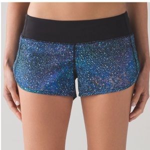 Mermaids 🧜‍♀️